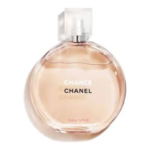 Chanel Chance Eau Vive Eau De Toilette