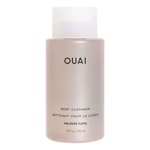 OUAI Nettoyant Corps