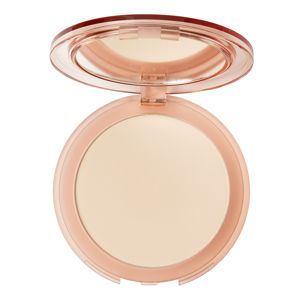 NABLA Close-Up Smoothing Pressed Powder