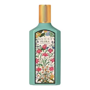 Gucci Flora Gorgeous Jasmine Eau De Parfum