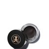 Anastasia Beverly Hills Dipbrow® Pomade