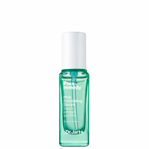 Dr.Jart+ Pore Remedy Exfoliating Serum