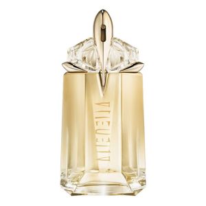 Mugler Alien Goddess Perfumes