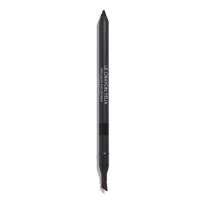 Chanel Le Crayon Yeux