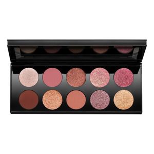 Pat McGrath Labs - Mothership Xi