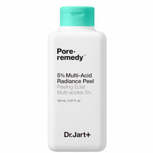 Dr.Jart+ Pore Remedy Radiance Peel