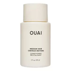 OUAI Medium Hair