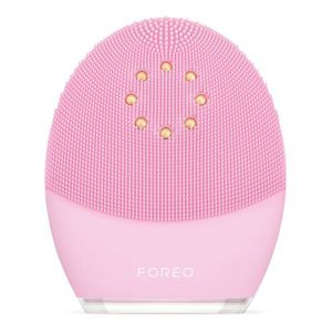Foreo Luna™ 3 Plus