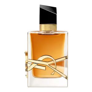 Yves Saint Laurent Libre Intense