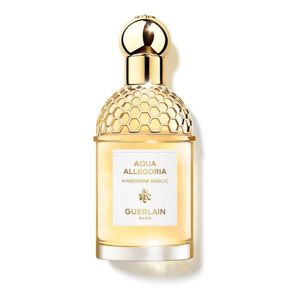 Guerlain Recarga Aqua Allegoria Mandarine Basilic