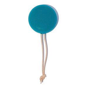 Foreo 4 Body T-Sonic Massaging Body Brush