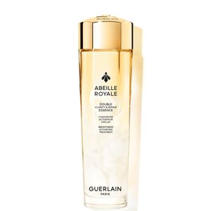 Guerlain Abeille Royale Double Clarify And Repair Essence