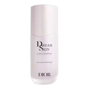 Dior Dreamskin Care & Perfect Le Fluide Perfecteur - Tratamiento Antiedad