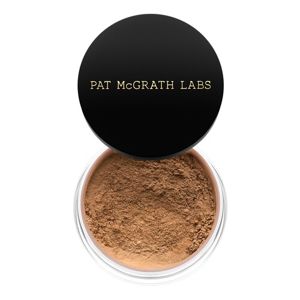 Pat McGrath Labs - Skin Fetish Sublime Perfection