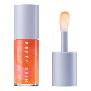 Fenty Beauty Fenty Treatz