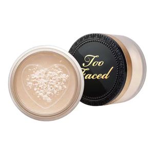 Too Faced Born This Way Ethereal Setting Powder