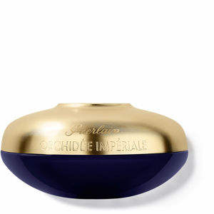 Guerlain Orchidée Impériale The Rich Cream