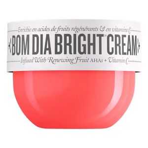 Sol de Janeiro Bom Dia Brighttm