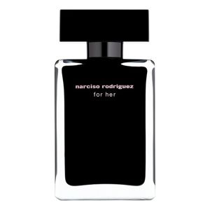 Narciso Rodriguez Narciso For Her