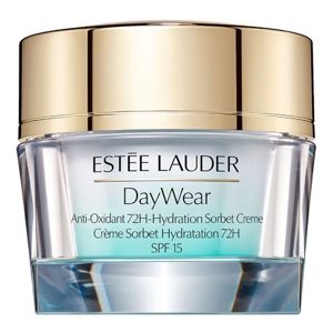 Estée Lauder Daywear