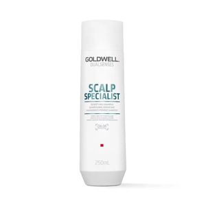 Goldwell Dualsenses Scalp Specialist Densifying