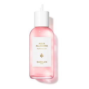 Guerlain Aqua Allegoria