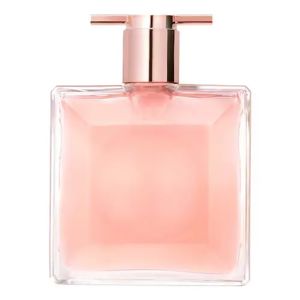 Lancôme Idôle - Eau De Parfum