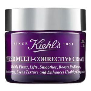 Kiehls Kiehl'S Since 1851 - Super Multicorr Cream