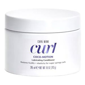 Color Wow Coco-Motion