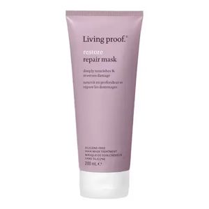 Living proof. Restore Repair Mask