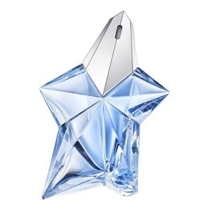 Mugler Angel Thierry Recargable