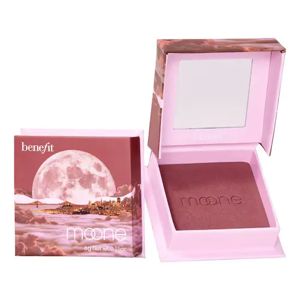 Benefit Willa Wanderful World Blush