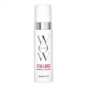Color Wow Xtra Large Bombshell Volumizer