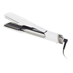ghd Duet