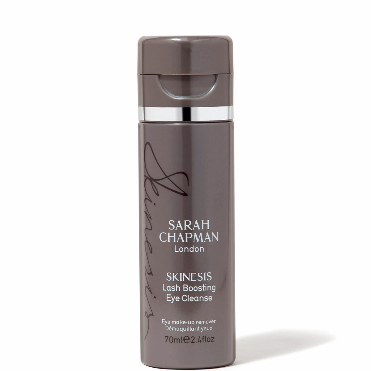 Sarah Chapman Lash Boosting Eye Cleanse