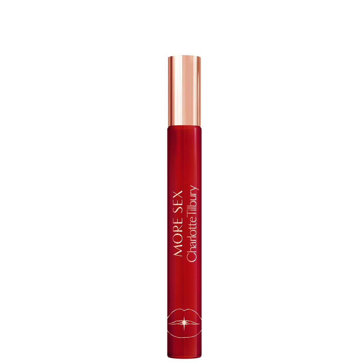 Charlotte Tilbury More Sex