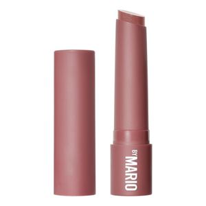 Makeup By Mario Moistureglow™ Plumping Lip Color