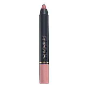 Pat McGrath Labs Lip Pencil