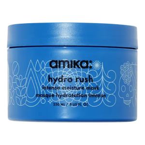 amika Hydro Rush - Mascarilla Hidratación Intensa