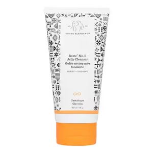 Drunk Elephant Beste™ No. 9 Jelly Cleanser