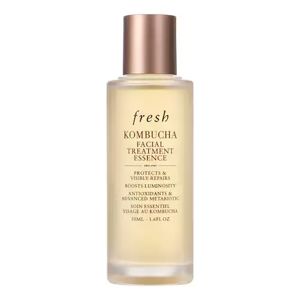 Fresh Kombucha Facial Treatment Essence