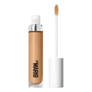 Makeup By Mario Illuminant Surrealskin™ Concealer