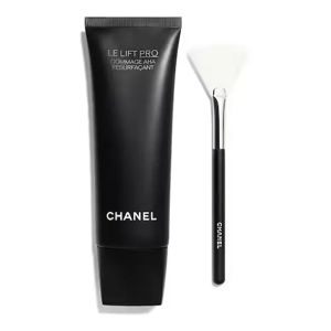 Chanel Le Lift Pro Gommage Aha Resurfaçant