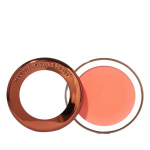 Danessa Myricks Beauty Yummy Skin Flushed Blurring Balm Powder