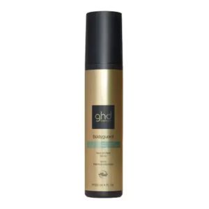 ghd Bodyguard Thin Hair
