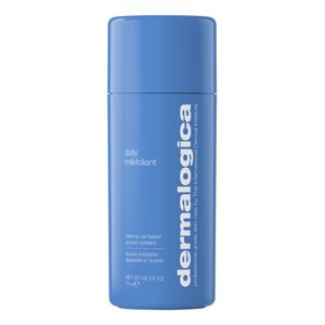 Dermalogica Daily Milkfoliant