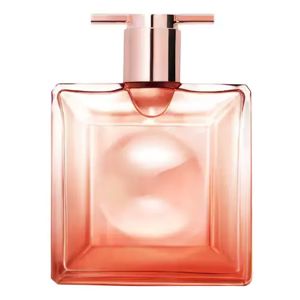 Lancôme Idôle Now