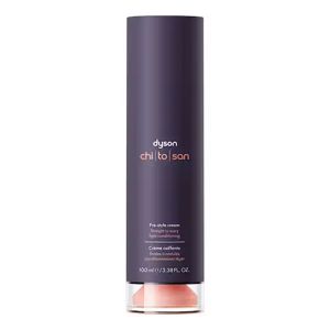 Dyson Chitosan Crema De Peinado Rica