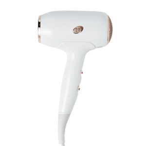 T3 White