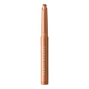 Fenty Beauty Shadowstix